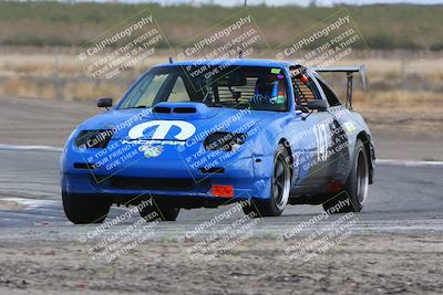 media/Sep-30-2023-24 Hours of Lemons (Sat) [[2c7df1e0b8]]/Track Photos/1145am (Grapevine Exit)/